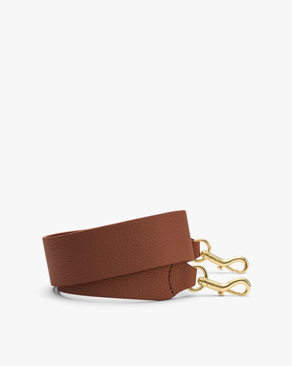 Shoulder Strap