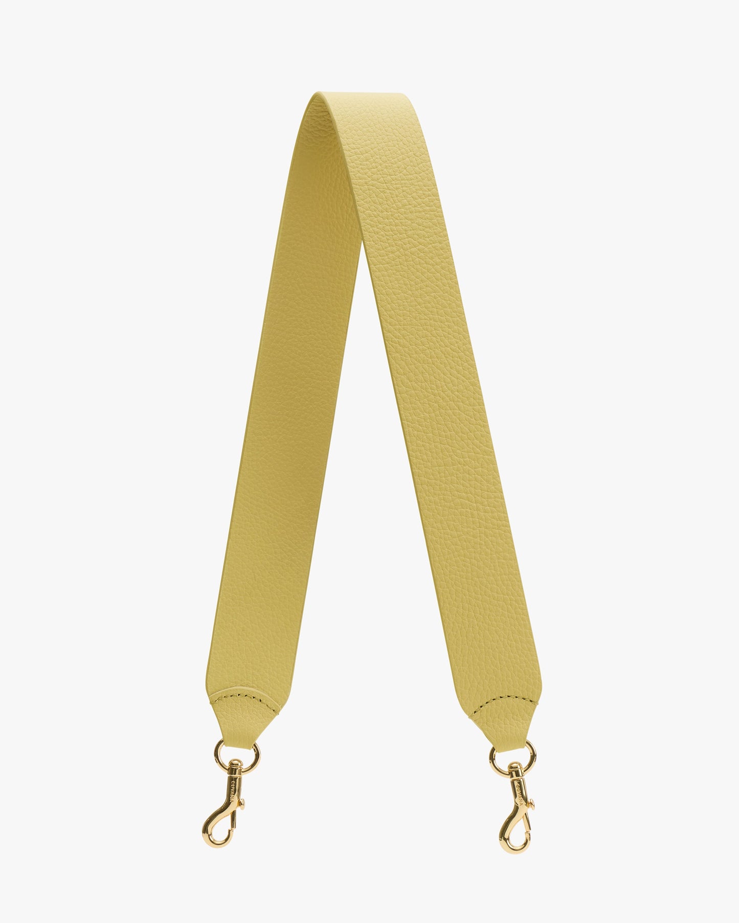 Shoulder Strap
