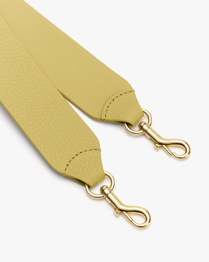Shoulder Strap