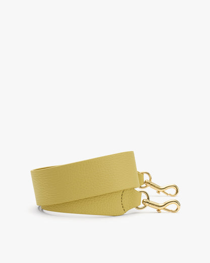 Shoulder Strap