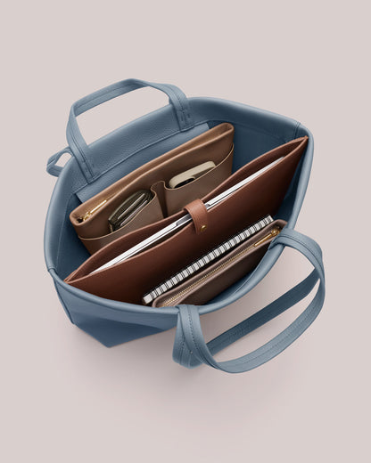 Small Easy Tote