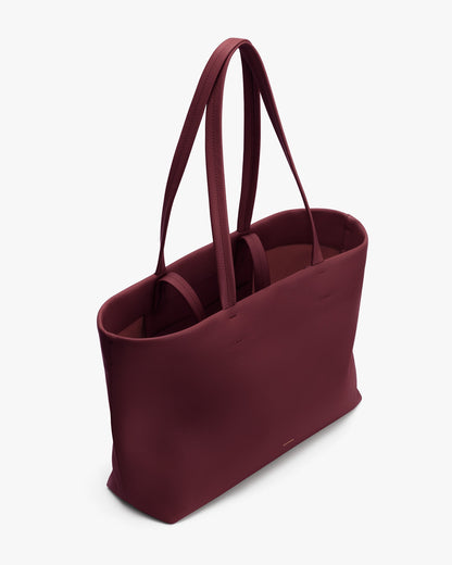 Small Easy Tote