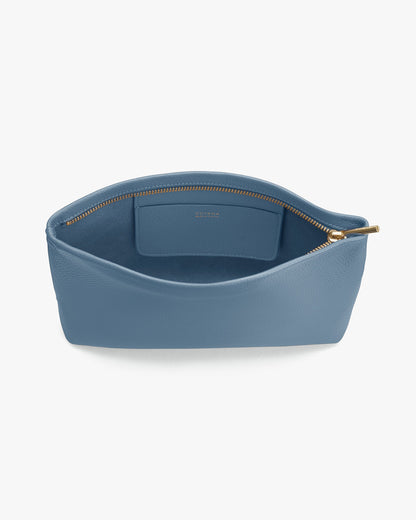Small Zipper Pouch