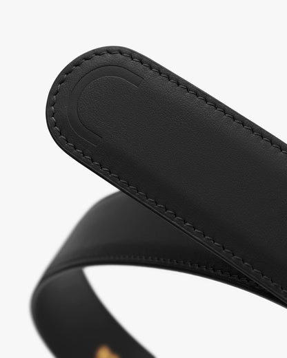 Stud Belt