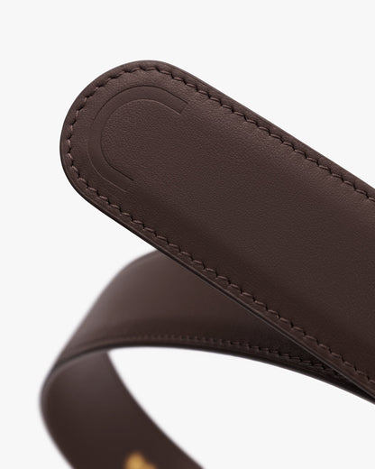 Stud Belt
