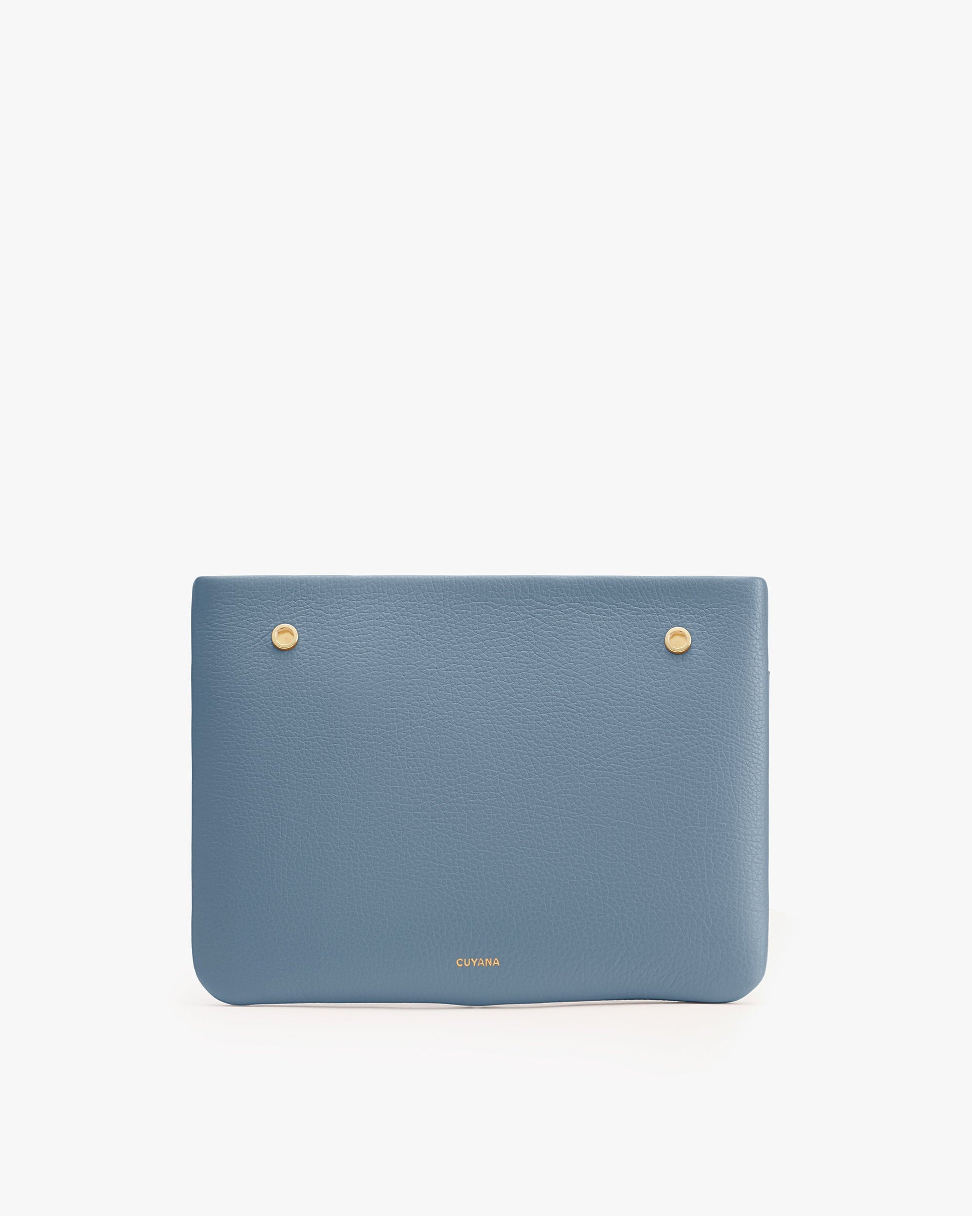 System Organizer Pouch