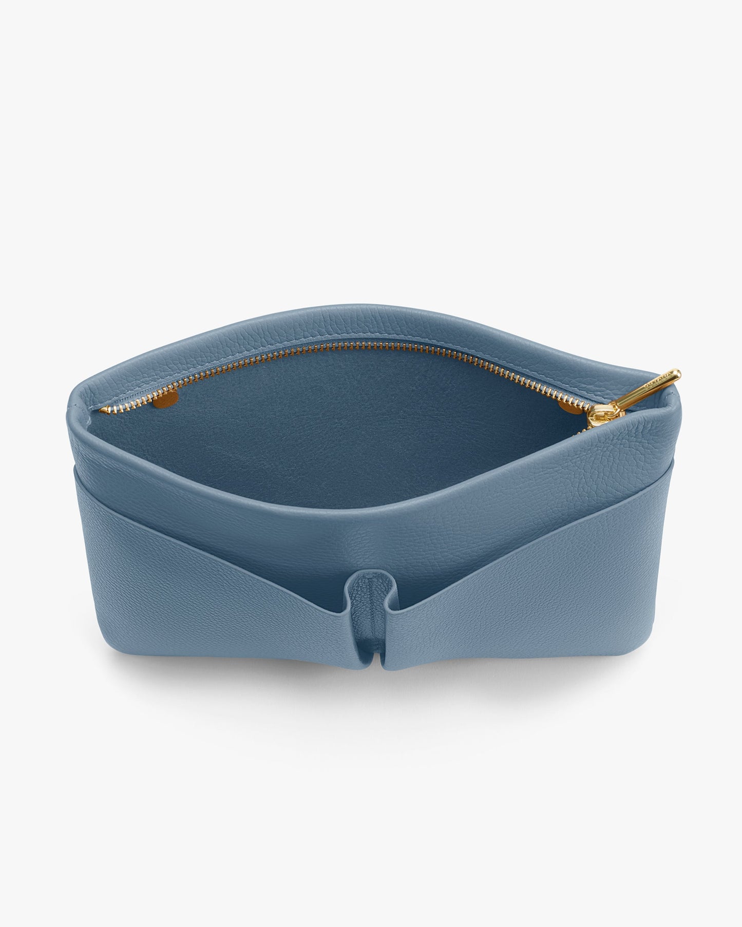 System Organizer Pouch