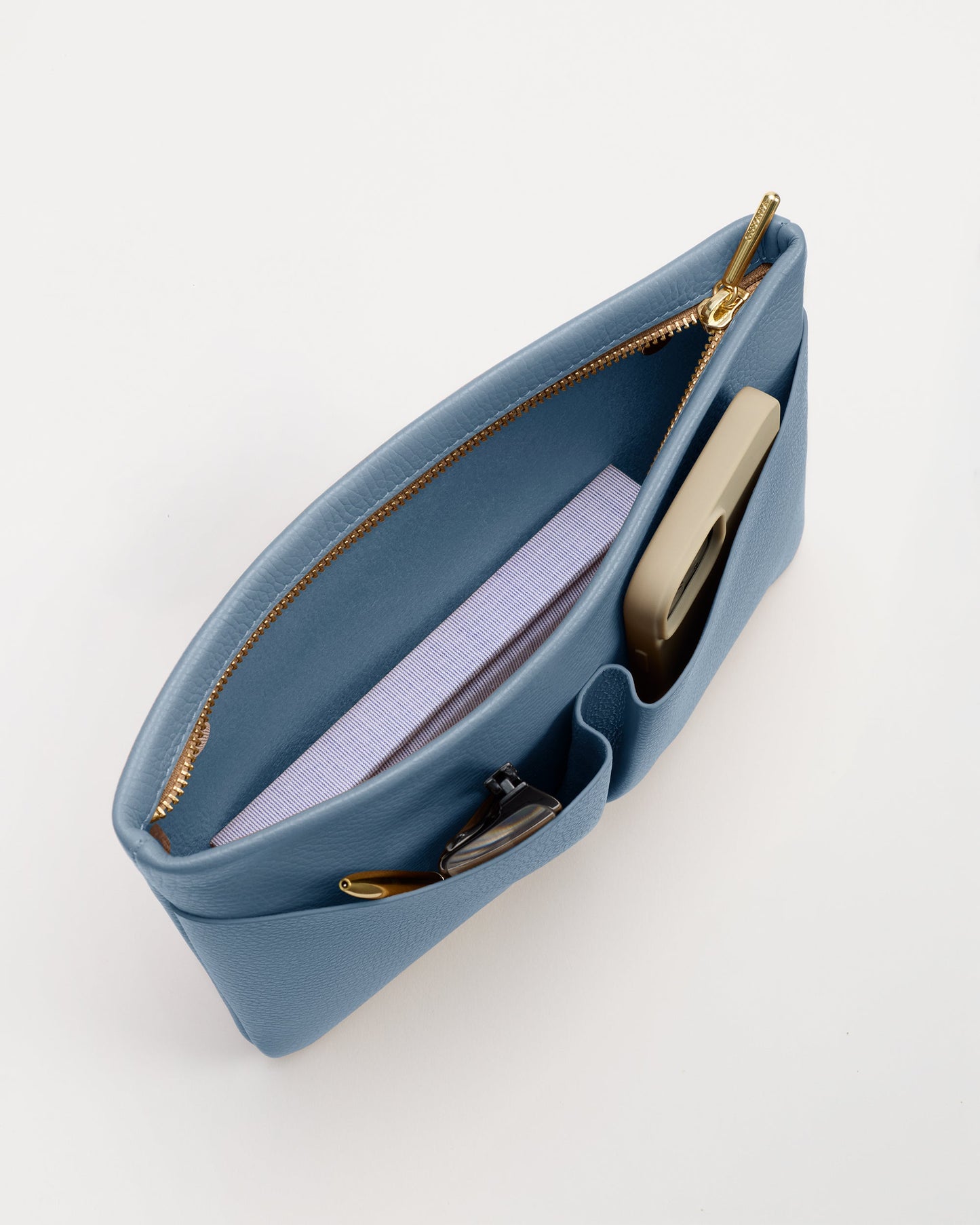 System Organizer Pouch