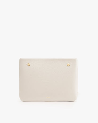 System Organizer Pouch