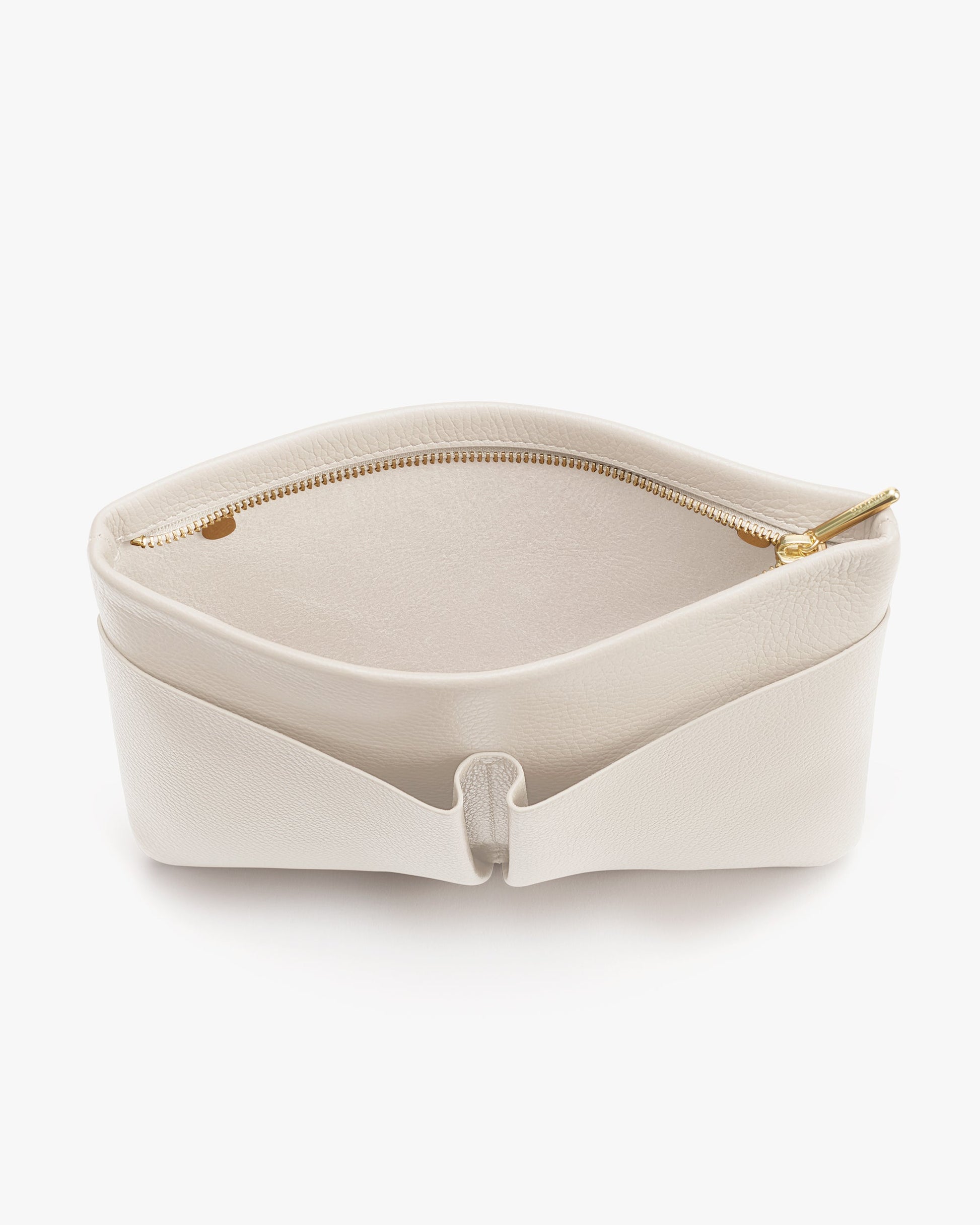System Organizer Pouch