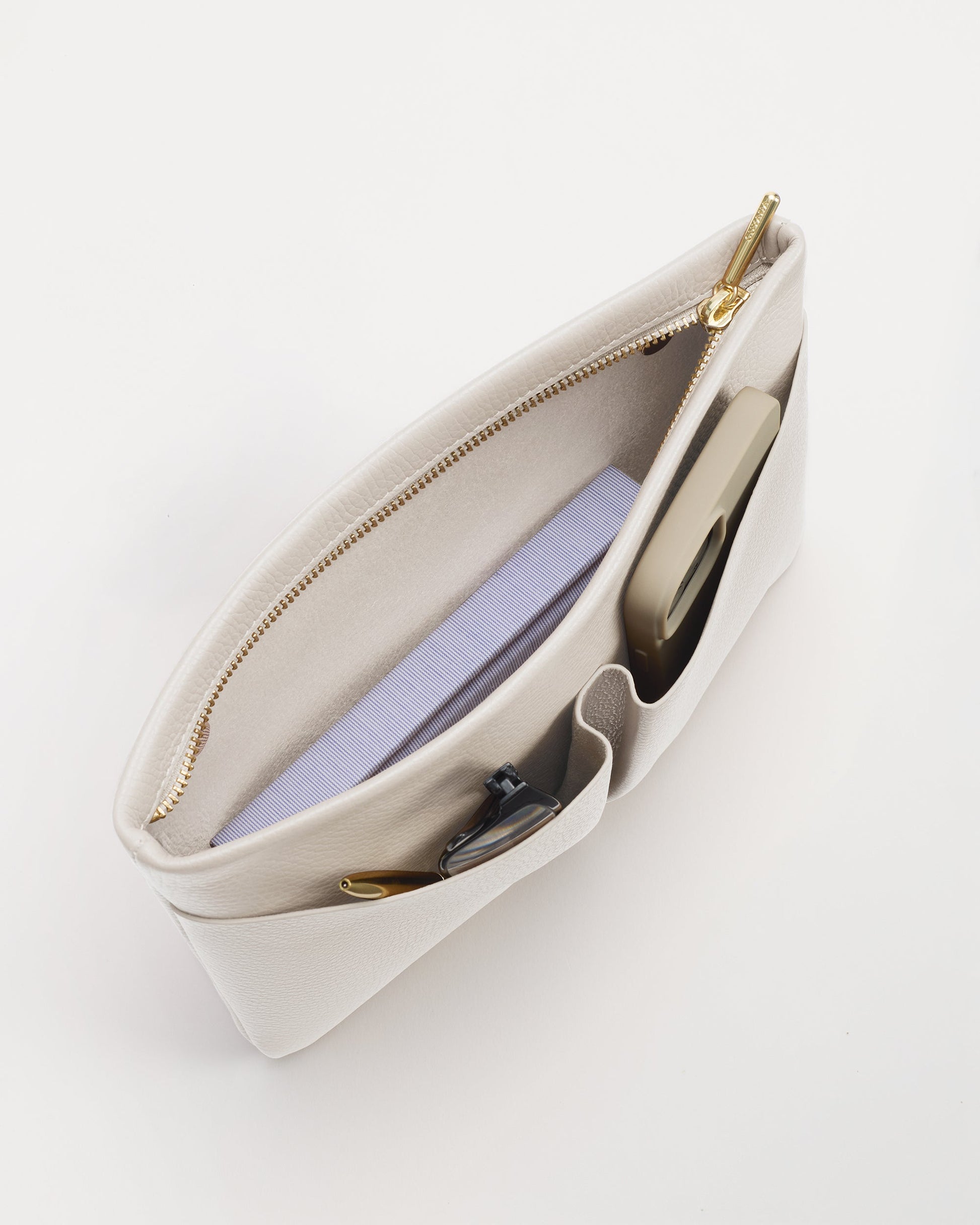 System Organizer Pouch