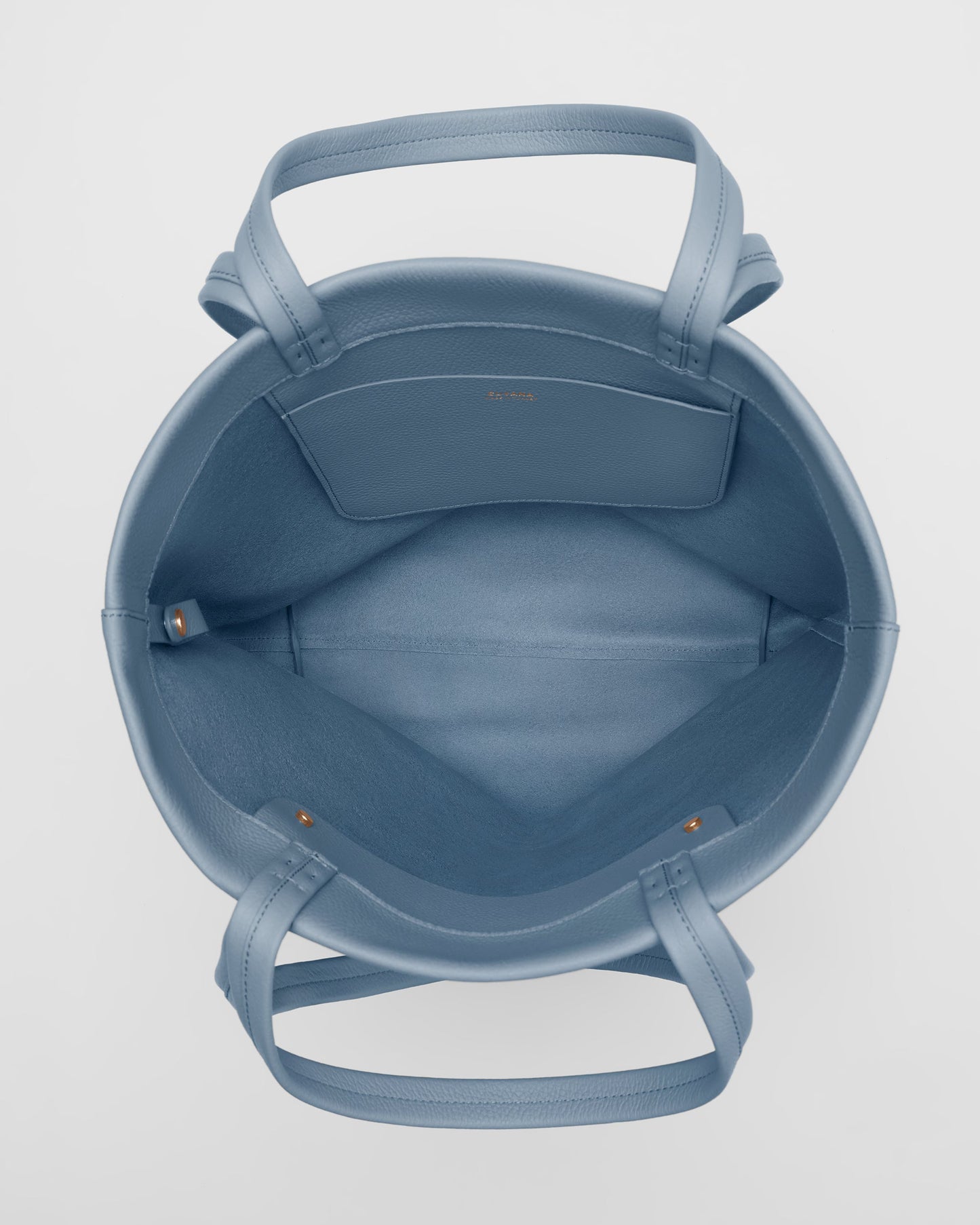 Tall Easy Tote