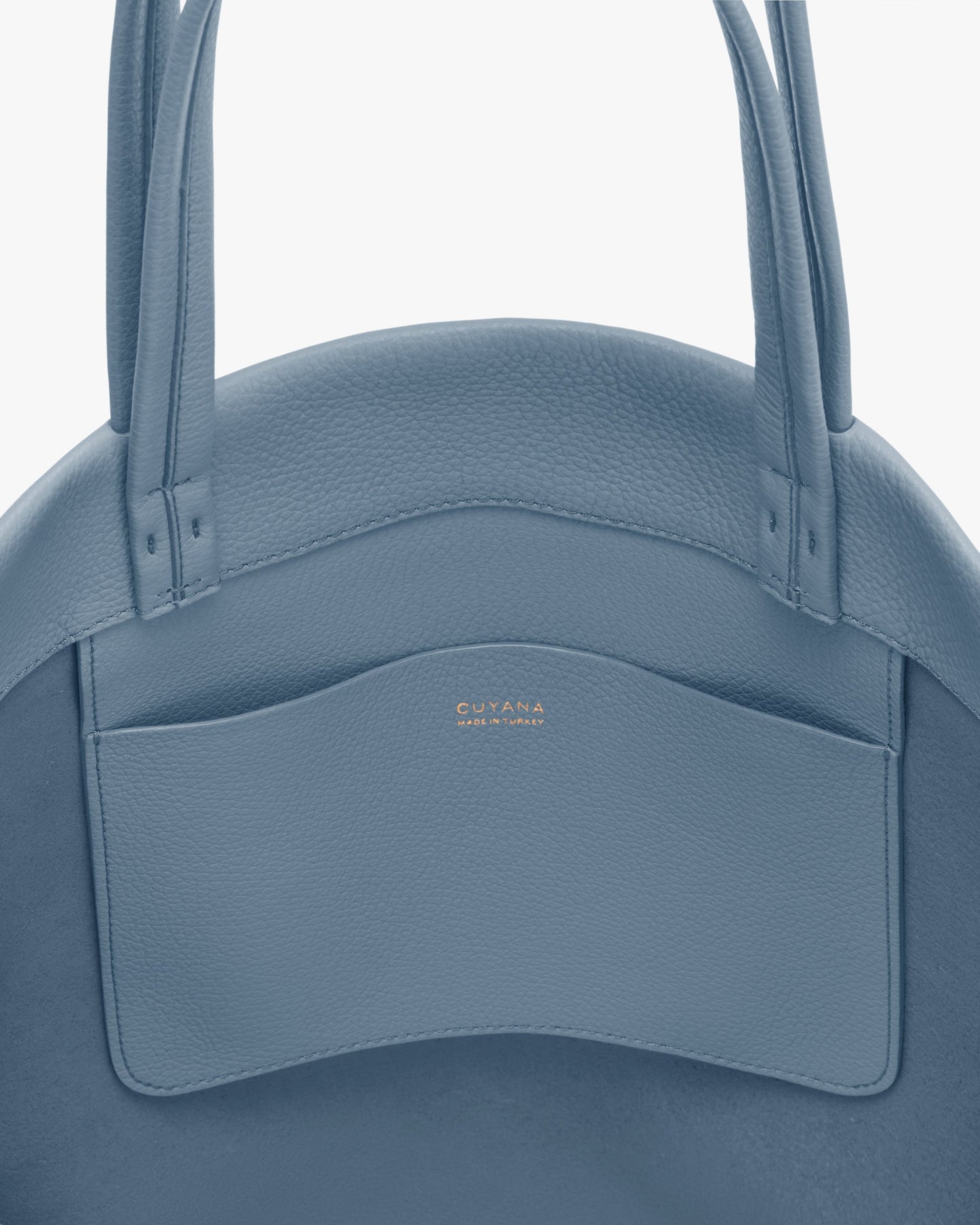Classic Easy Tote