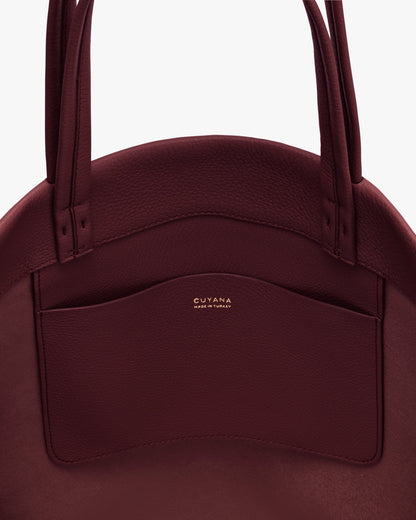 Classic Easy Tote