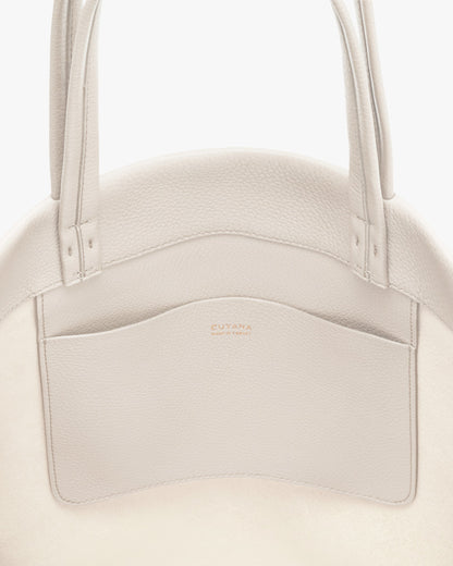 Classic Easy Tote