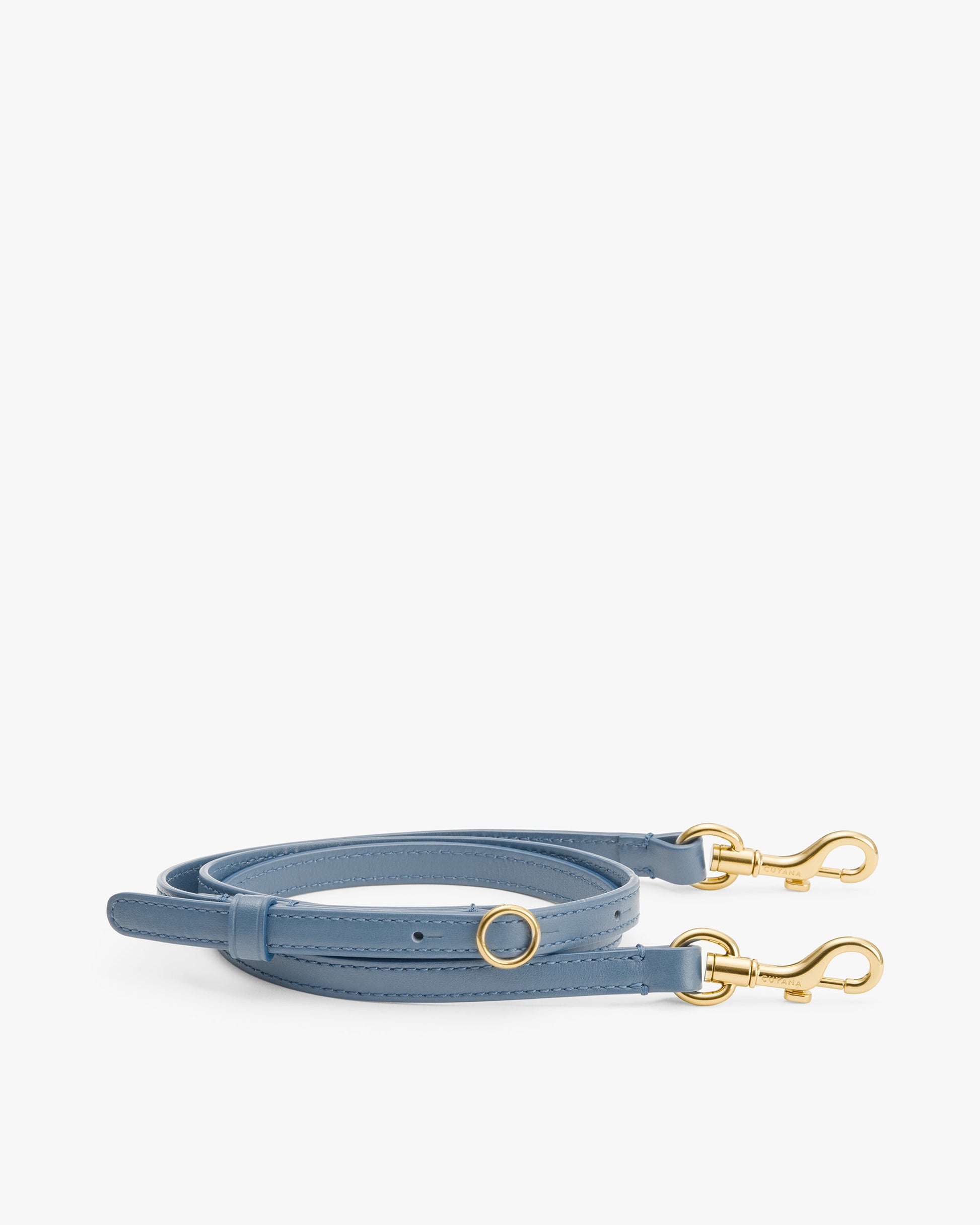 Thin Adjustable Strap