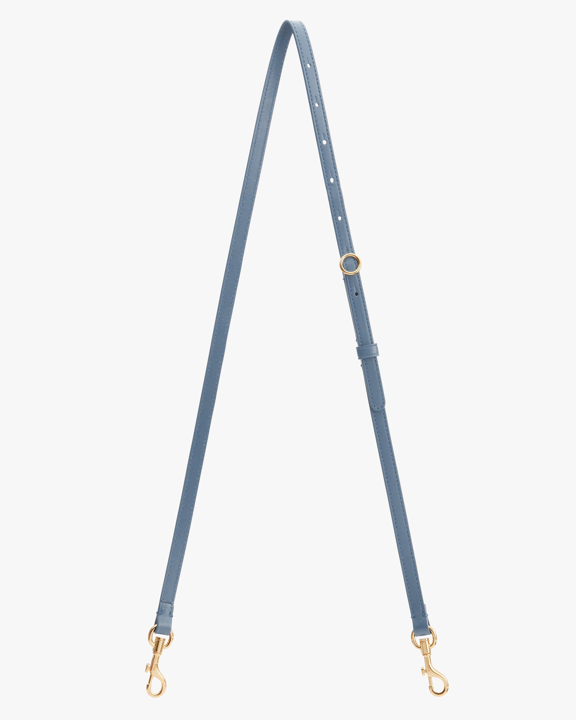 Thin Adjustable Strap
