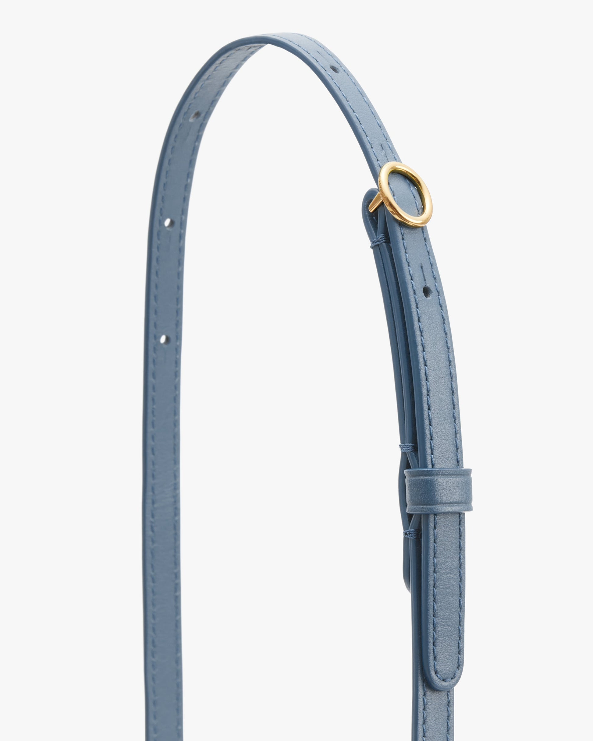 Thin Adjustable Strap