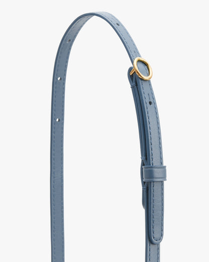 Thin Adjustable Strap