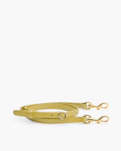 Thin Adjustable Strap