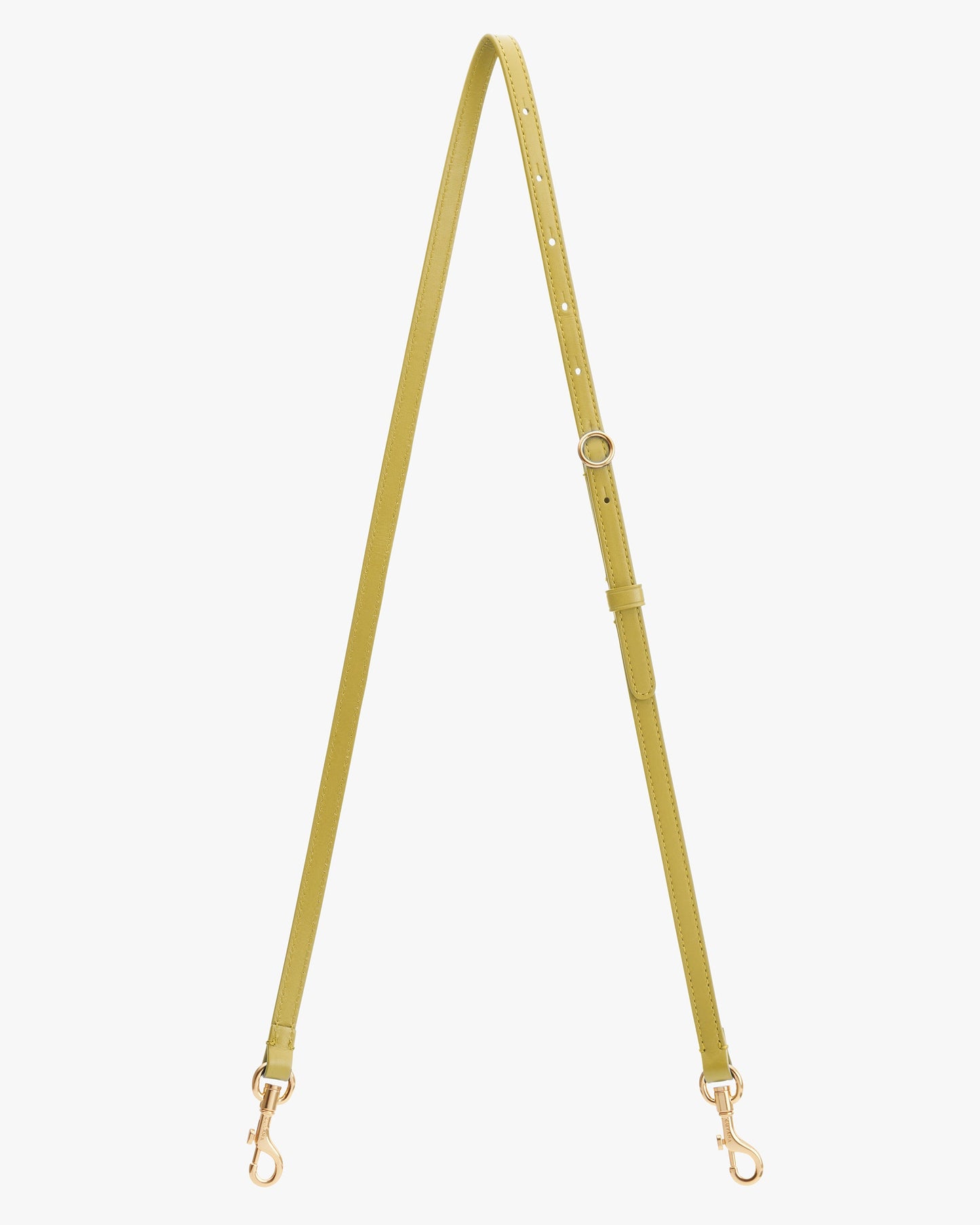 Thin Adjustable Strap