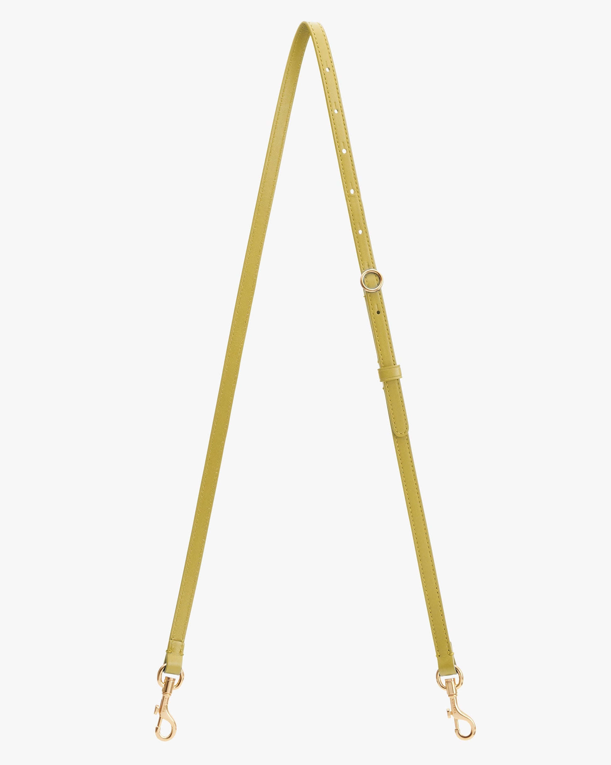Thin Adjustable Strap