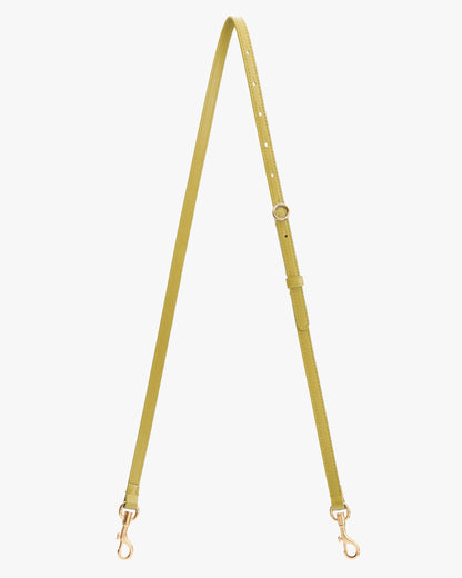 Thin Adjustable Strap