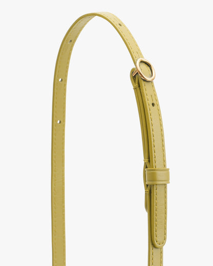 Thin Adjustable Strap