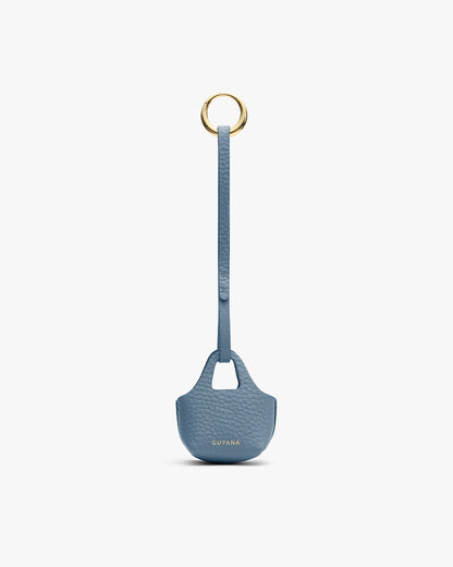 System Tote Charm