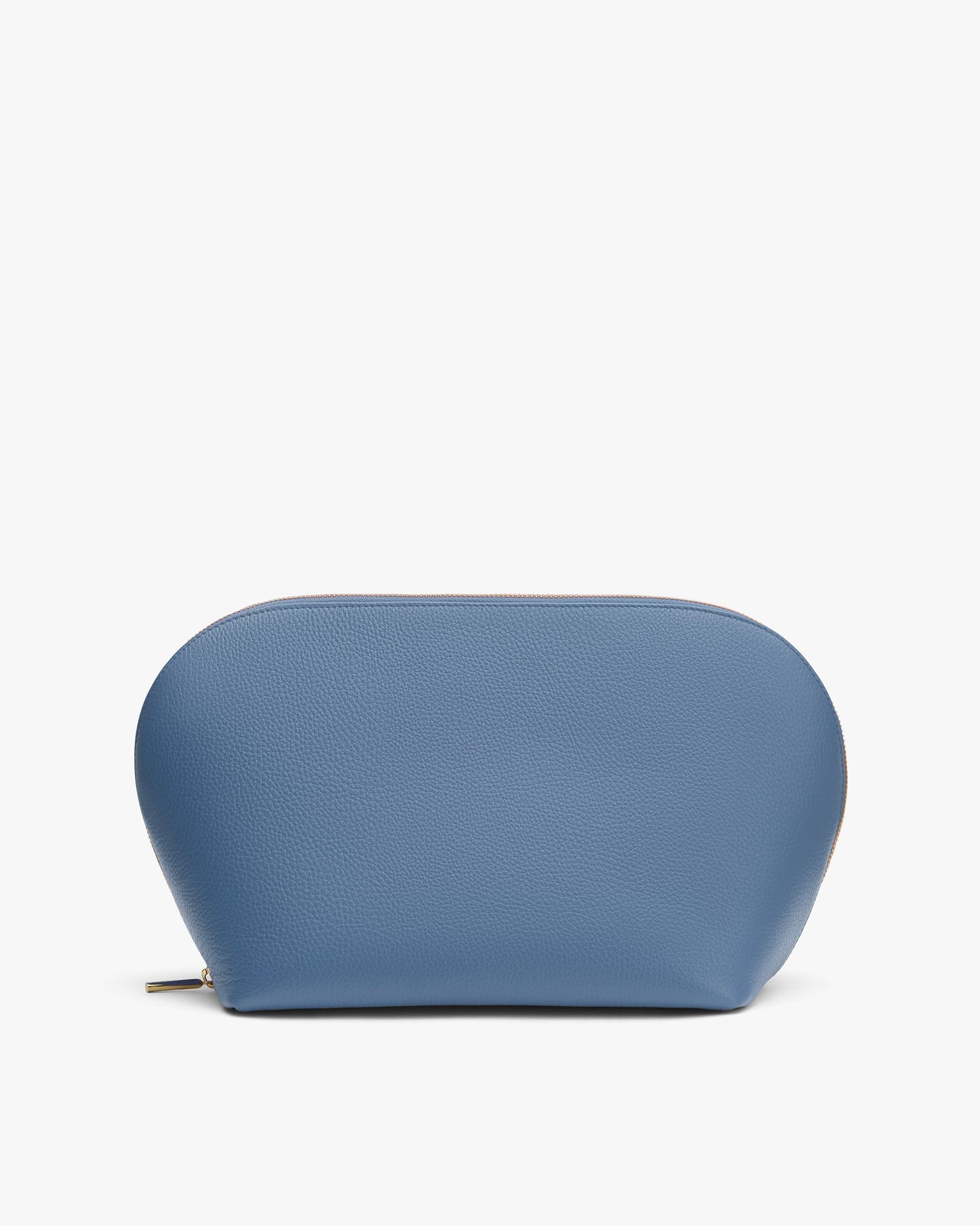 Voyager Travel Case