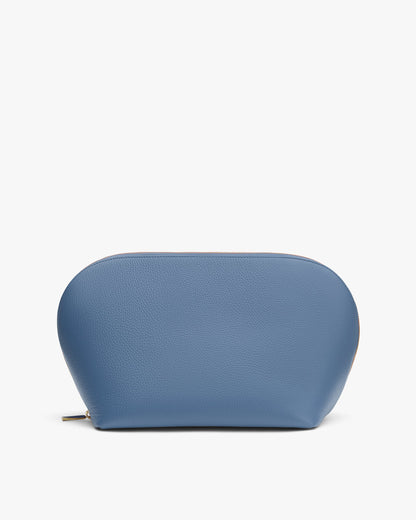 Voyager Travel Case