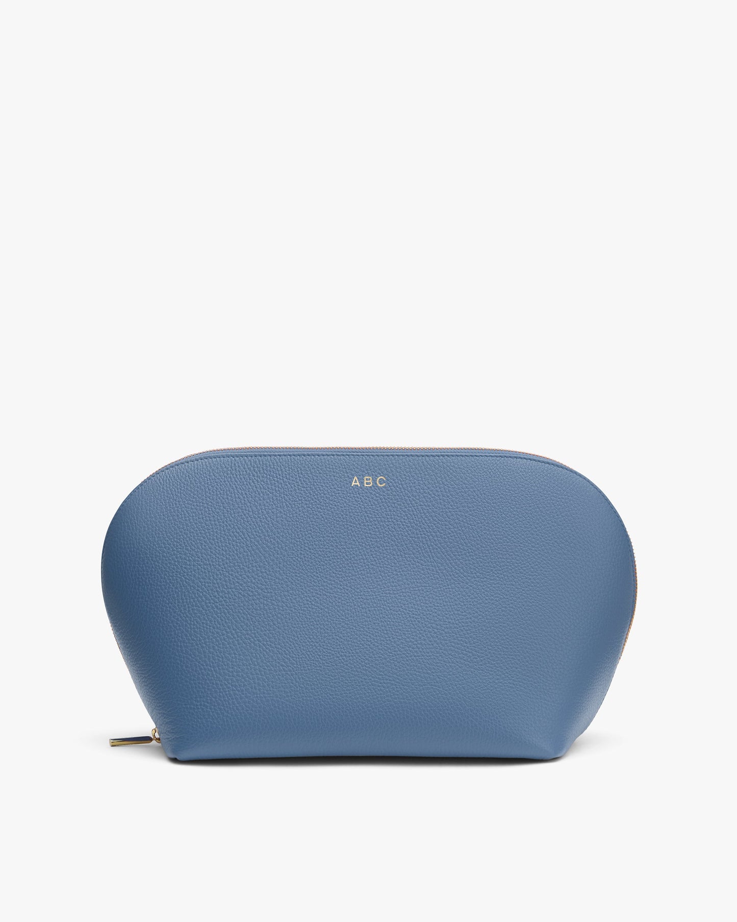 Voyager Travel Case