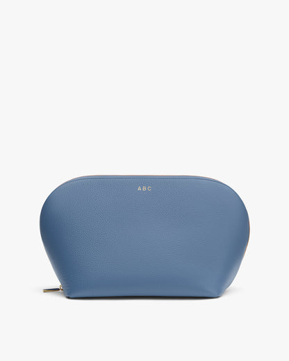 Voyager Travel Case