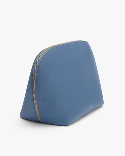 Voyager Travel Case