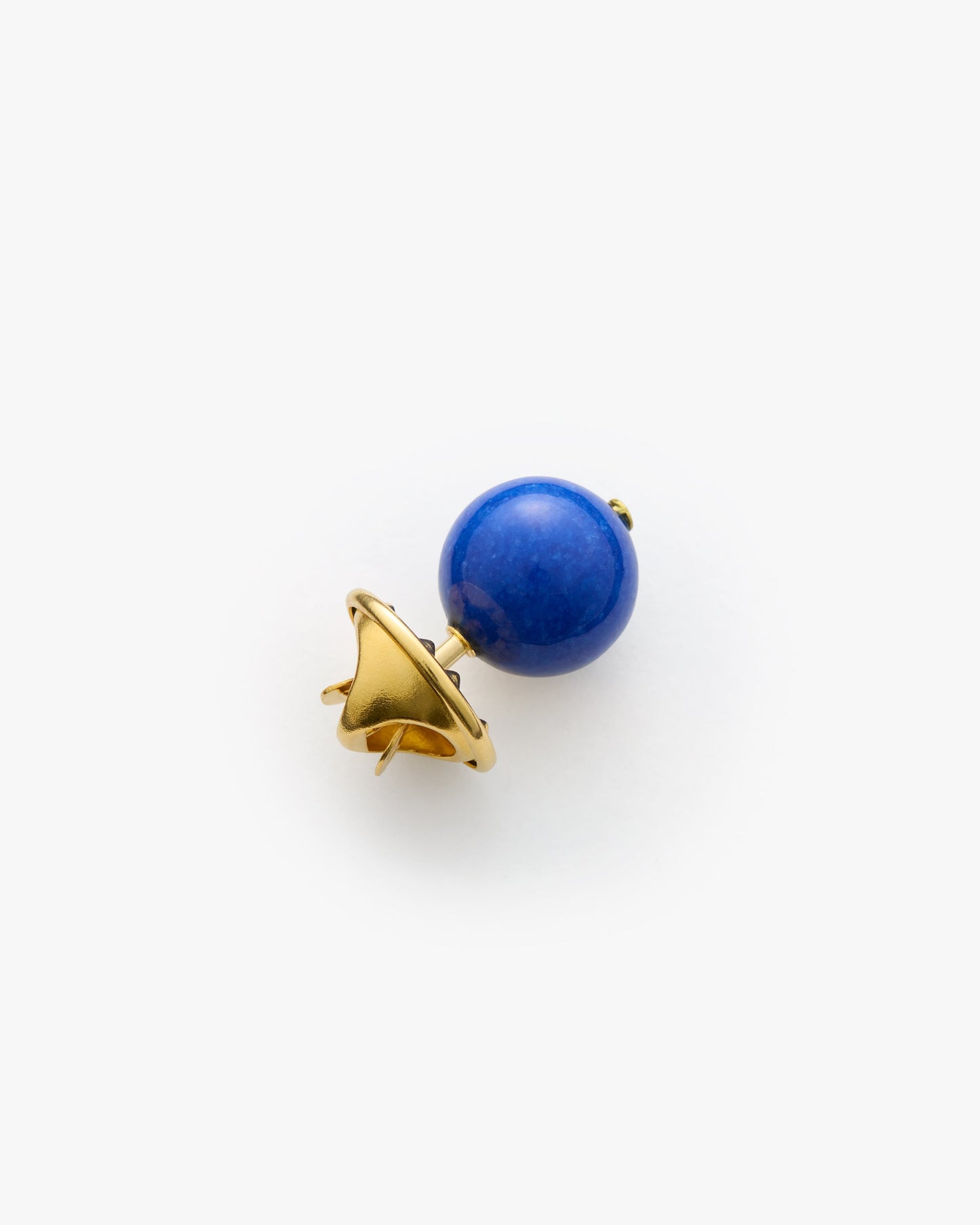Game Day Hat Charm