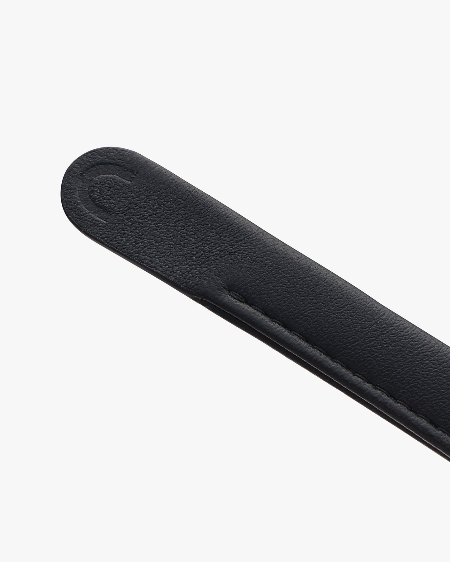 Wrap Belt
