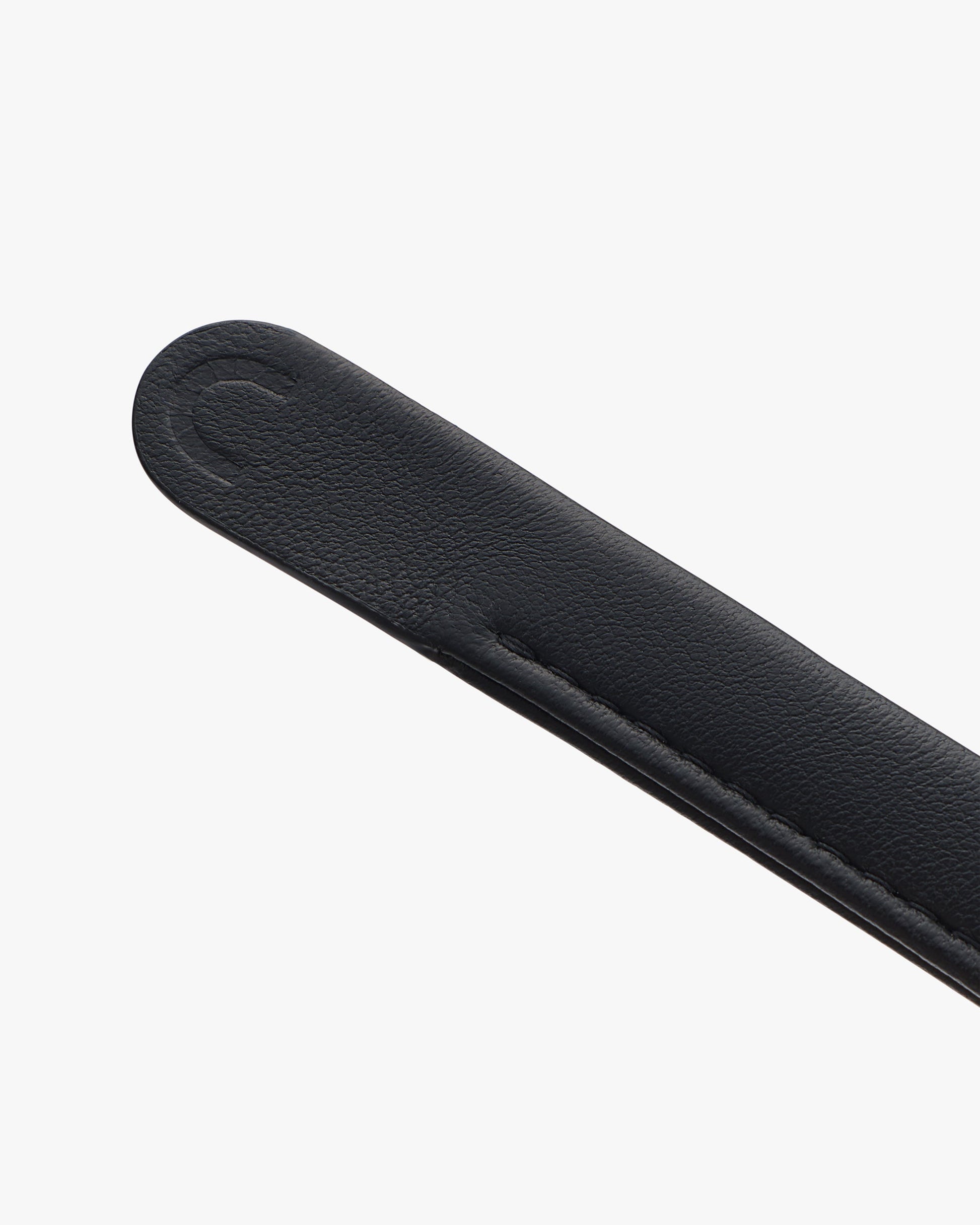 Wrap Belt