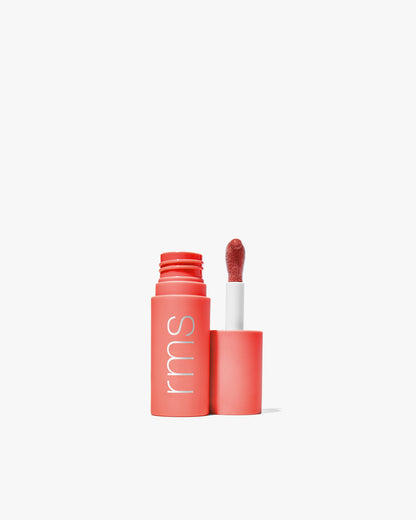 The Color Set