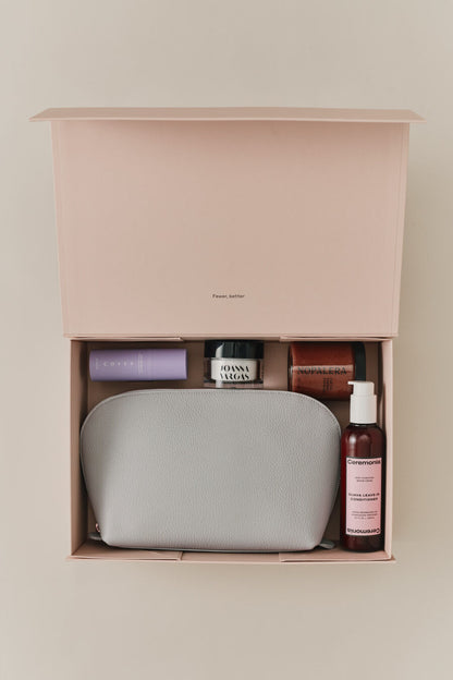 Hispanic Heritage Month Beauty Set