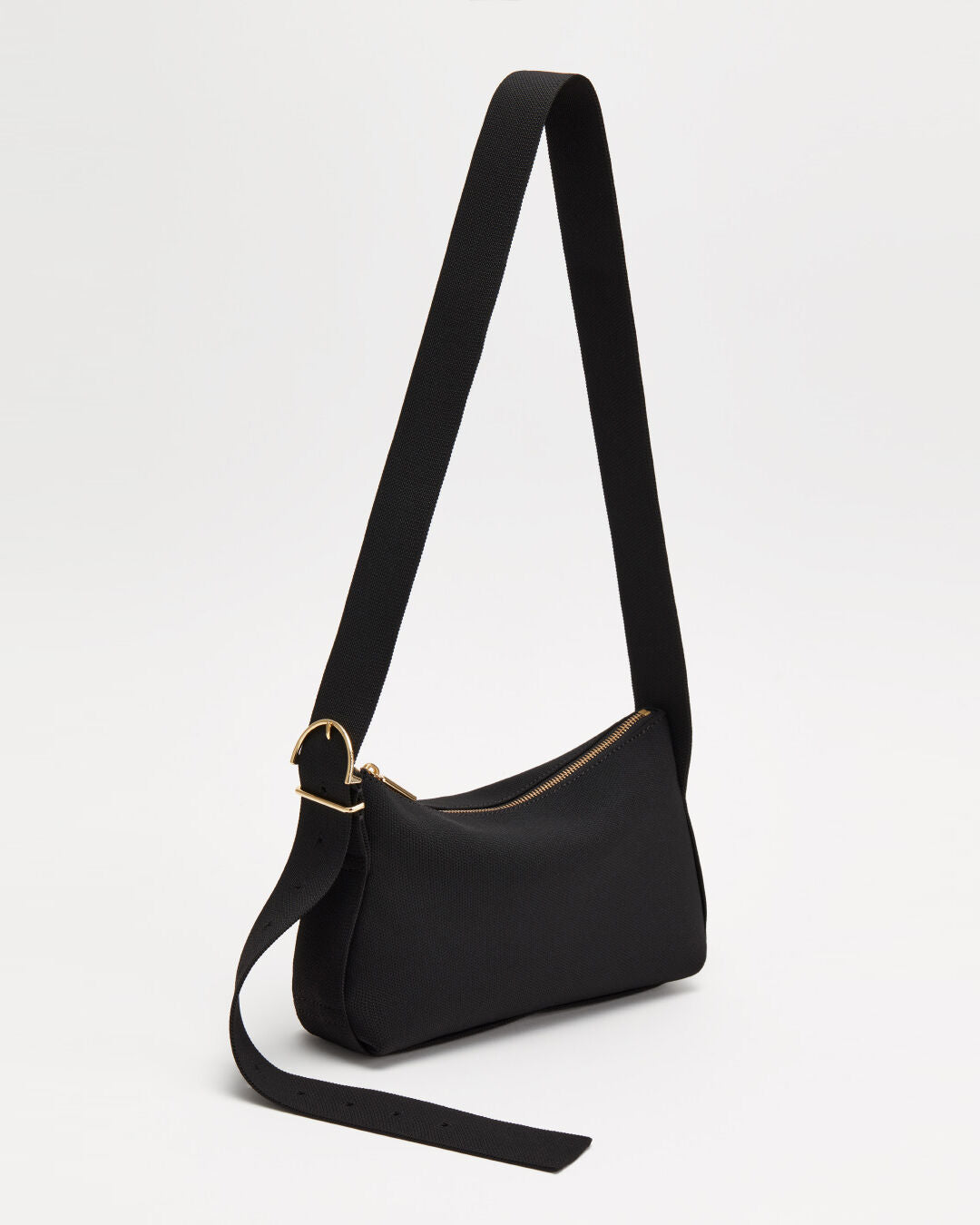 Small Sling Bag