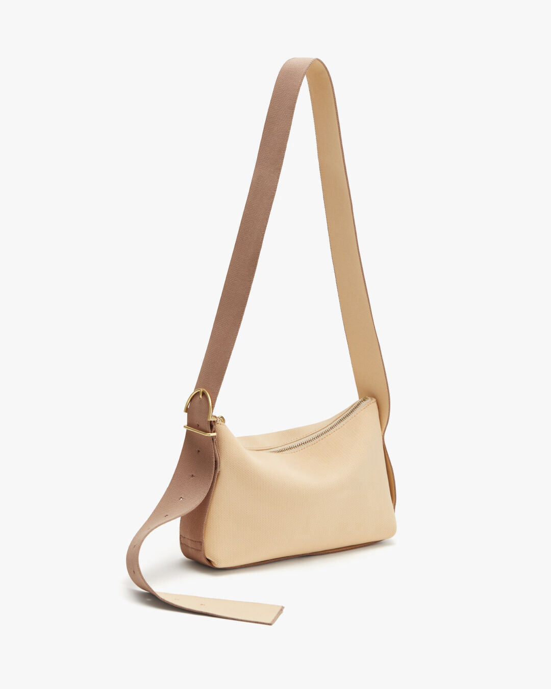 Small Sling Bag