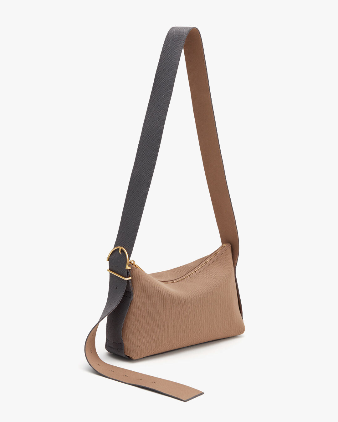 Small Sling Bag