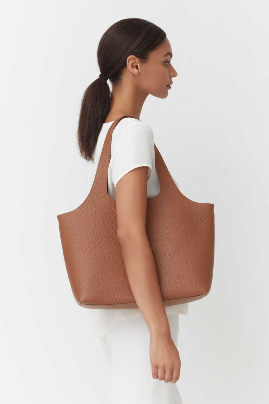 System Tote 13-inch