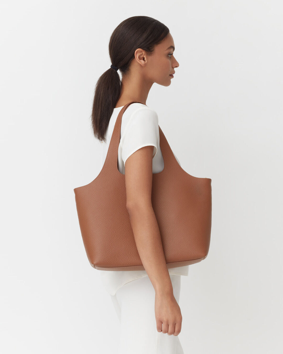 System Tote 13-inch