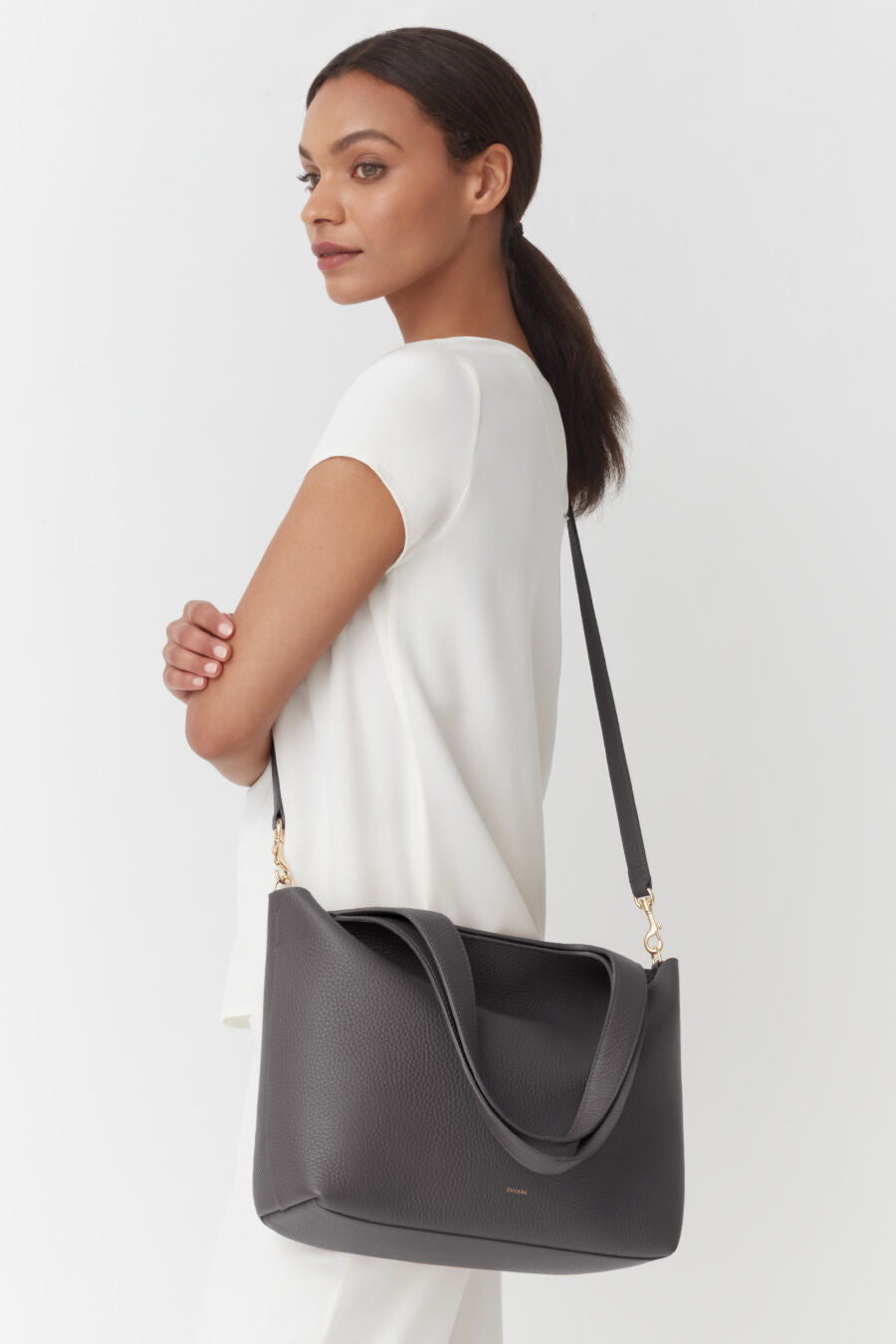 System Tote 13-inch (Earlier Version)