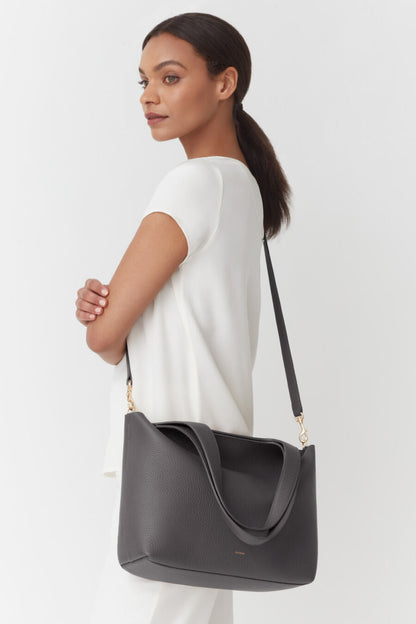 System Tote 13-inch (Earlier Version)