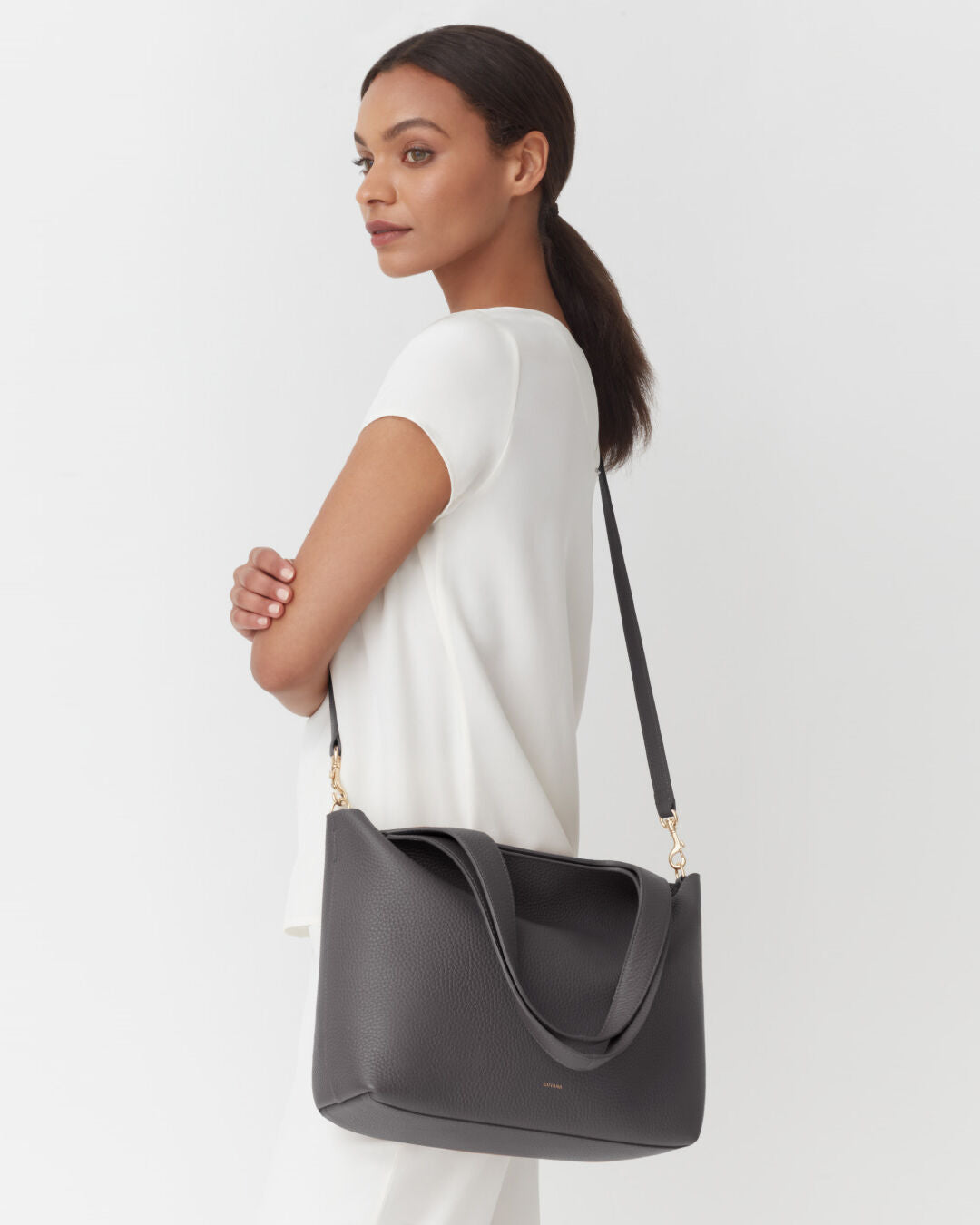 System Tote 13-inch (Earlier Version)