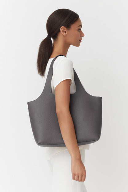 System Tote 13-inch (Earlier Version)
