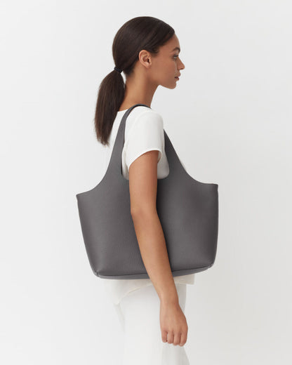 System Tote 13-inch (Earlier Version)