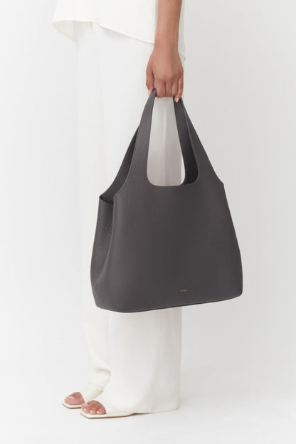 System Tote 13-inch (Earlier Version)